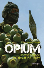 About "Opium"