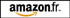 Commander à Amazon.fr
