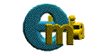 Email Pierre-Arnaud Chouvy