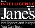Jane's Intelligence Review