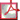 (WB Report, September 2004) Afghanistan: State Building, Sustaining Growth, and Reducing Poverty