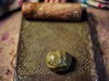 MG_0700_DxO